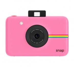 Polaroid Snap 2