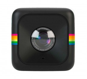 Polaroid Cube 2