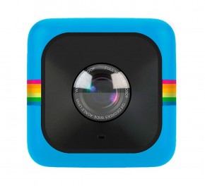 Polaroid Cube Plus 2