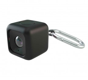 Polaroid Cube - funda de...