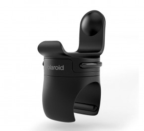 Polaroid Cube - soporte... 2