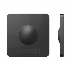 Polaroid Cube - soporte con... 2