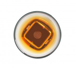 Polaroid Cube - vaso de... 2