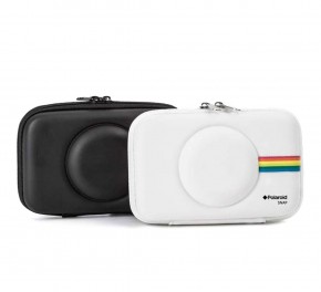 Polaroid Snap - estuche Eva