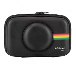 Polaroid Snap - estuche Eva 2