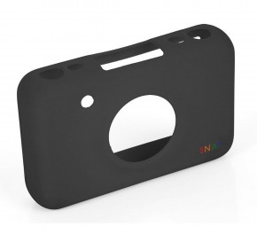 Polaroid Snap - funda de...