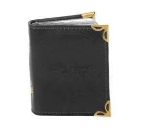 Polaroid - álbum de fotos