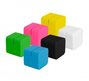 Polaroid - minicubos para...