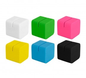 Polaroid - minicubos para... 2