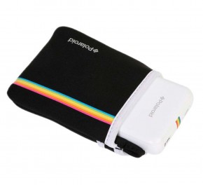 Polaroid Zip - funda de...
