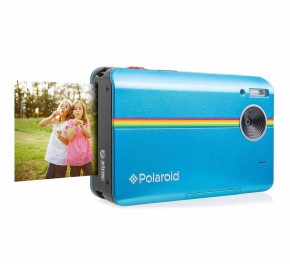 Polaroid Z2300