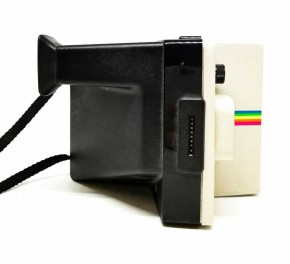 Polaroid 1000 2