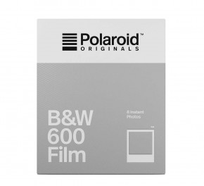 Polaroid Originals 600...