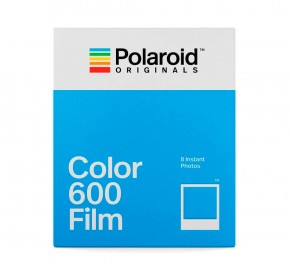 Polaroid Originals 600...