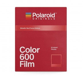Polaroid Originals 600...