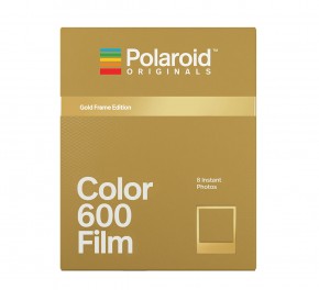 Polaroid Originals 600...