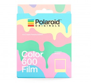 Polaroid Originals 600...