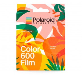 Polaroid Originals 600...