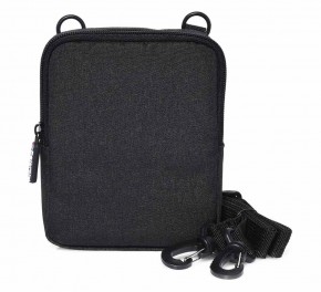 Polaroid Pop - estuche