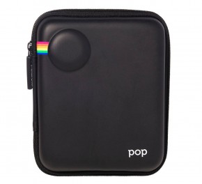 Polaroid Pop - estuche Eva