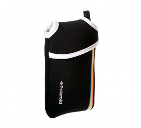 Polaroid Snap - funda de... 2