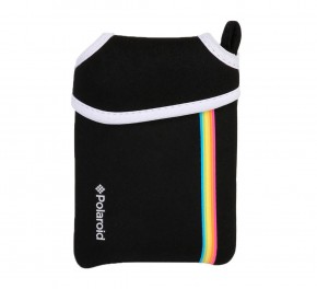 Polaroid Snap - funda de...