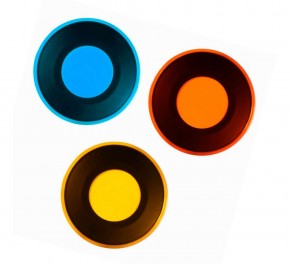 Polaroid Snap - filtros de...