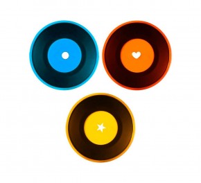 Polaroid Snap - filtros de...