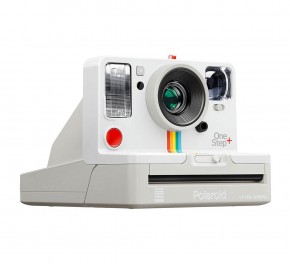 Polaroid OneStep+ 2