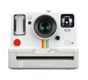 Polaroid OneStep+