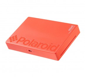 Polaroid Mint Pocket Printer 2