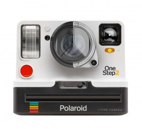 Set de filtros para las... 2