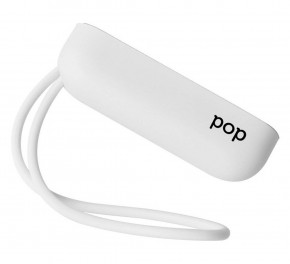 Polaroid Pop - tapa en...