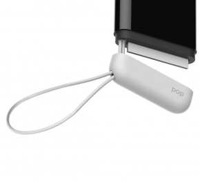 Polaroid Pop - tapa en... 2