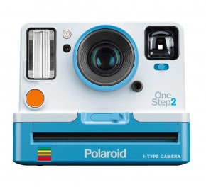 Polaroid OneStep 2...