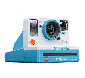 Polaroid OneStep 2... 2