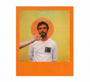 Polaroid Originals 600... 2