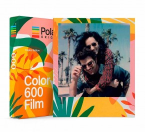 Polaroid Originals 600... 2