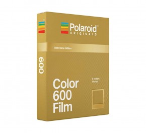 Polaroid Originals 600... 2