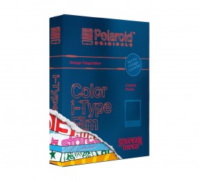 Polaroid i-Type Instant... 2