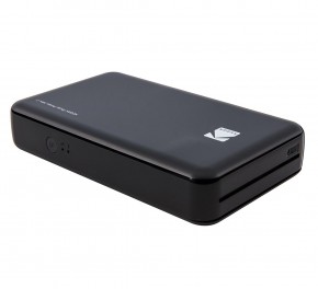 Kodak Photo Printer Mini 2 2