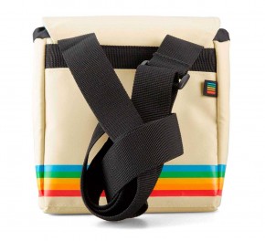 Bolsa Polaroid Originals... 2