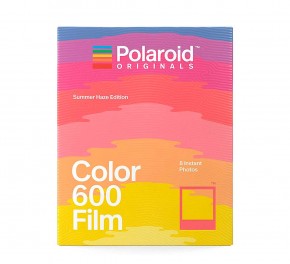 Polaroid Originals 600...