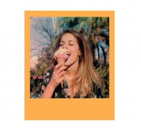 Polaroid Originals 600... 2