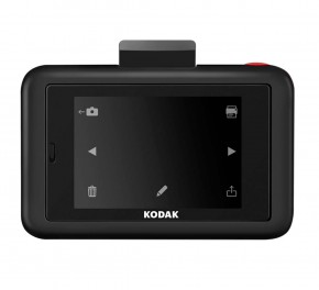 Kodak Step Touch 2