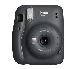 Fujifilm Instax Mini 11