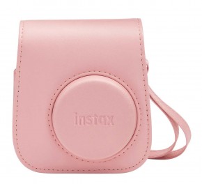 Funda para la Fujifilm...