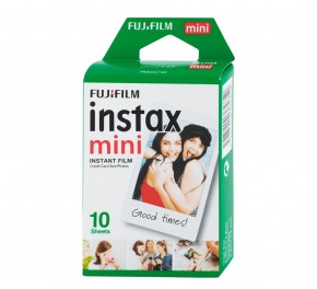 Fujifilm Instax Mini...