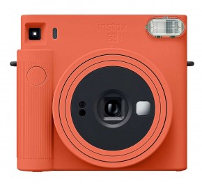 Fujifilm Instax SQ1