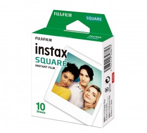 Fujifilm Instax Square... 2